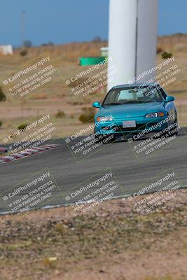 media/Jan-15-2022-Touge2Track (Sat) [[c356f1827c]]/Group 2/Session 2 Turn 6/